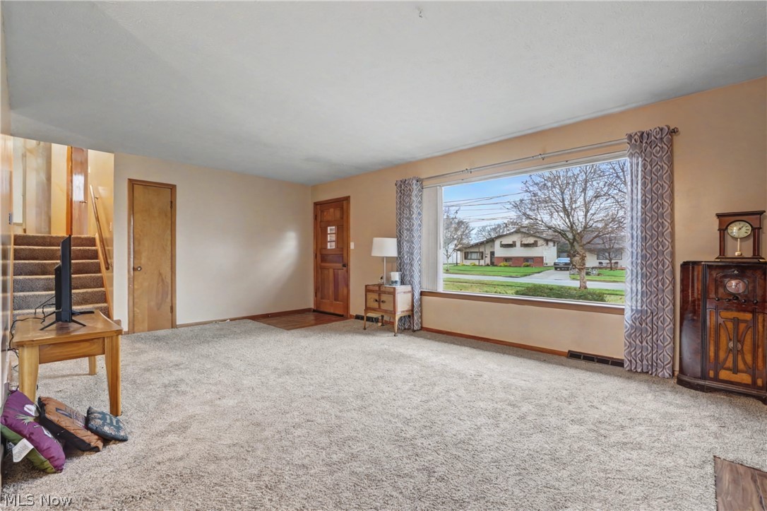 347 Beeler Drive