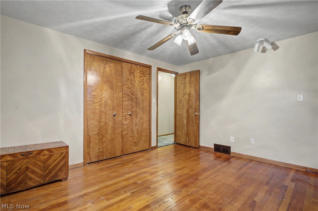 347 Beeler Drive