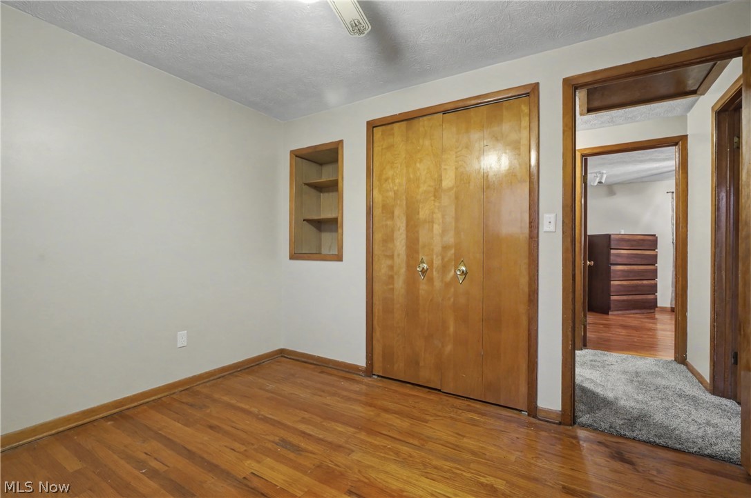 347 Beeler Drive