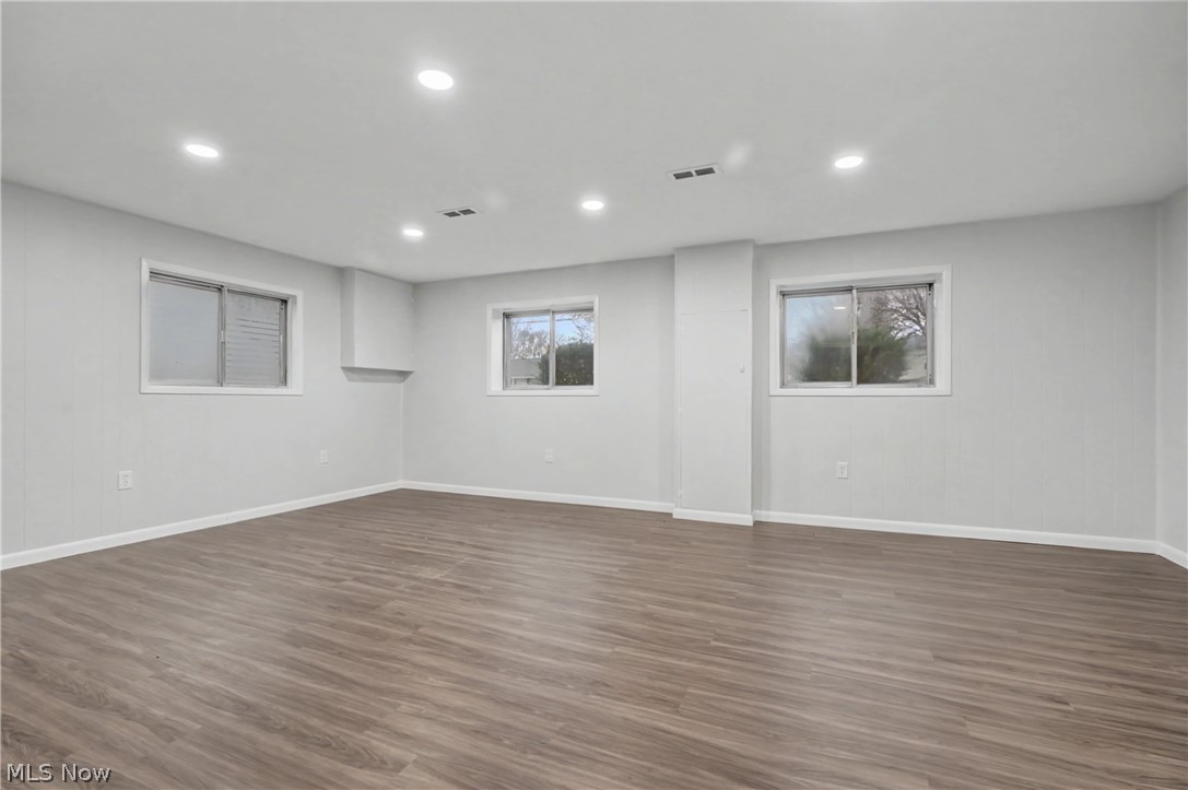 347 Beeler Drive