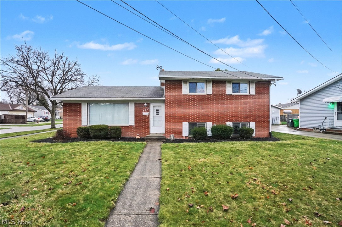 347 Beeler Drive