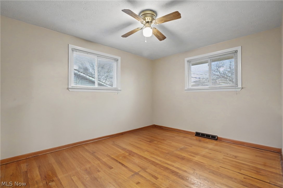 347 Beeler Drive