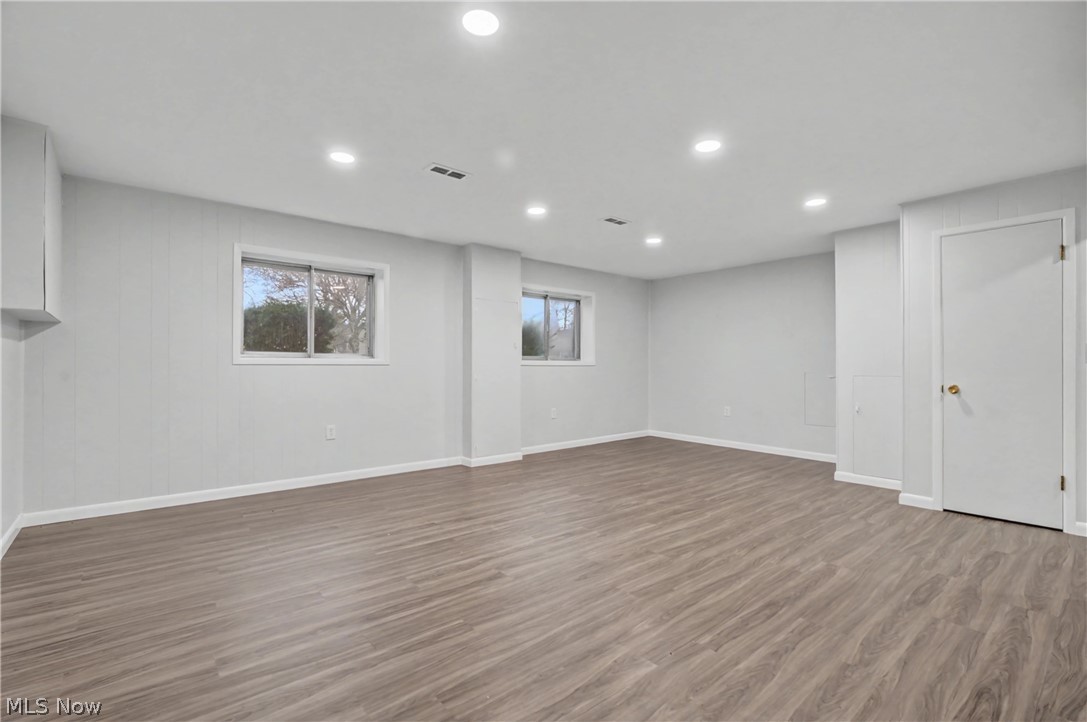 347 Beeler Drive