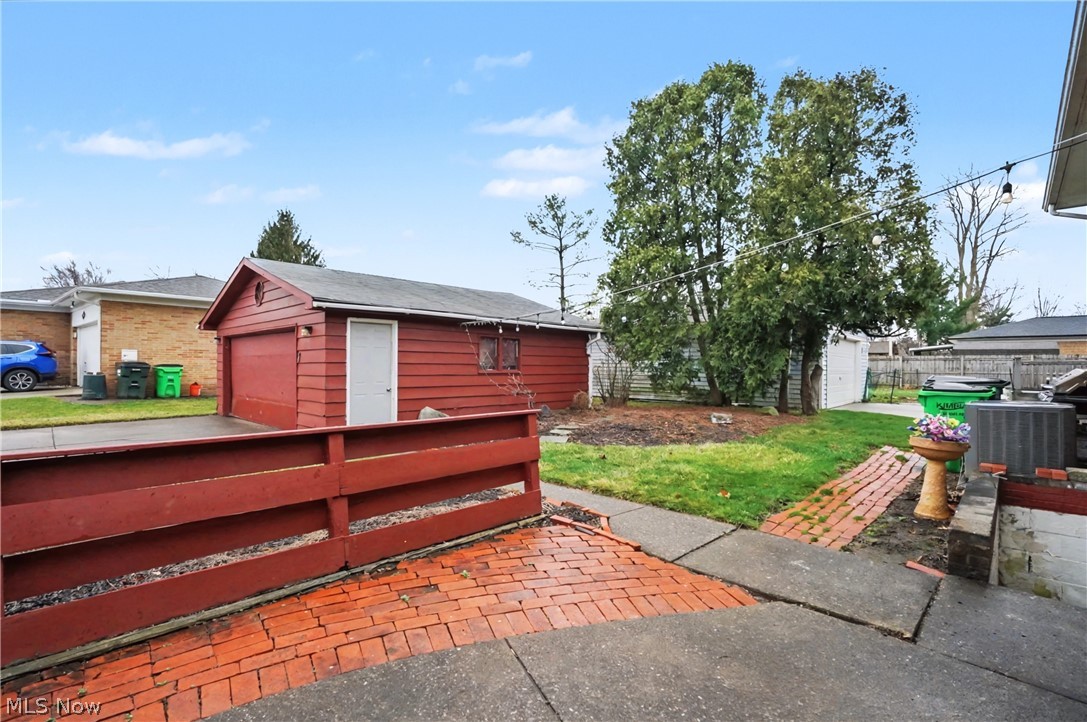 347 Beeler Drive