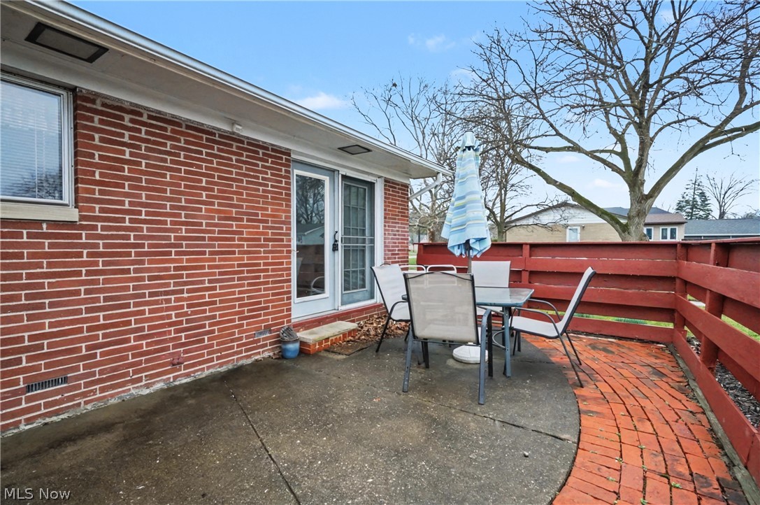 347 Beeler Drive
