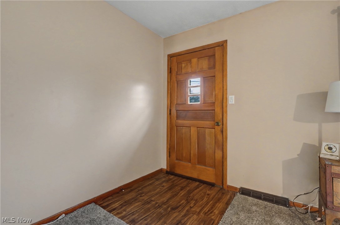 347 Beeler Drive