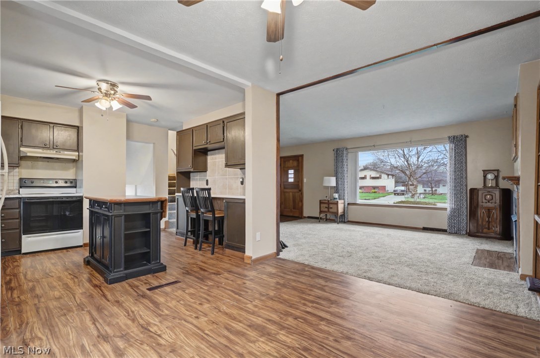 347 Beeler Drive