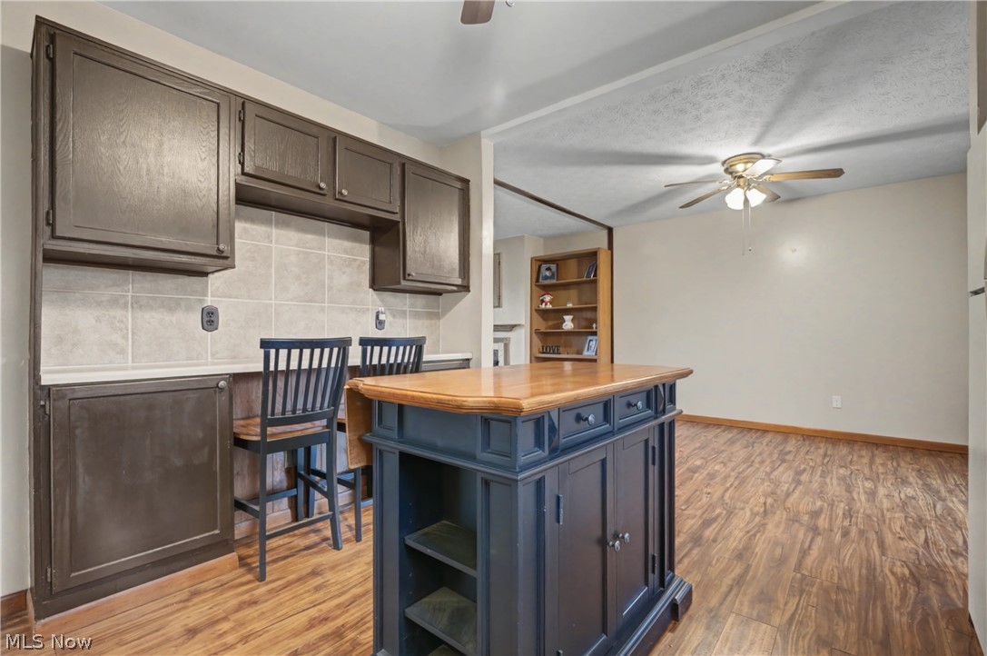 347 Beeler Drive
