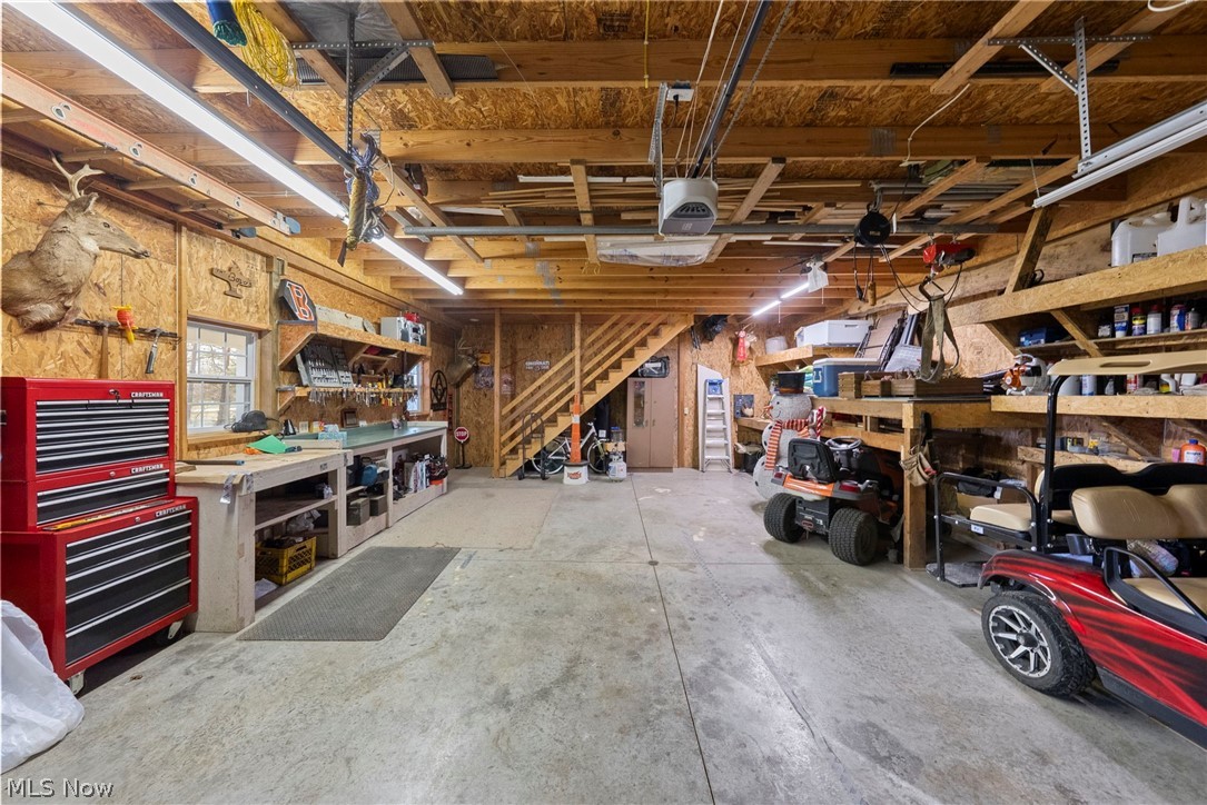 1689 State Route 314