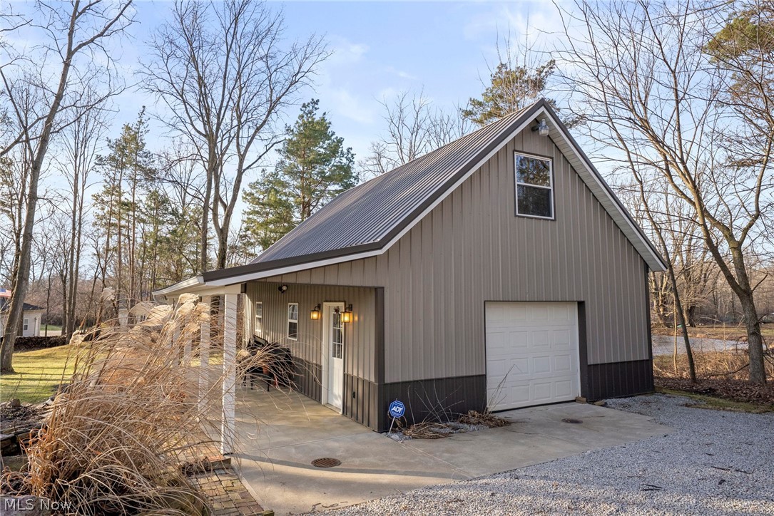 1689 State Route 314