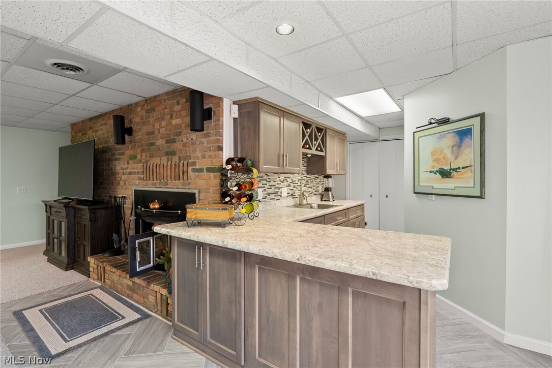 1689 State Route 314