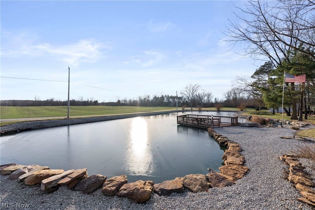 1689 State Route 314