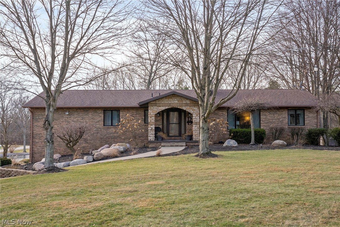 1689 State Route 314