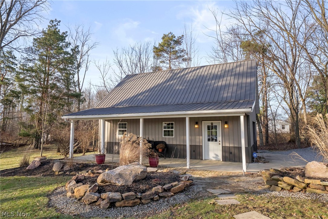 1689 State Route 314