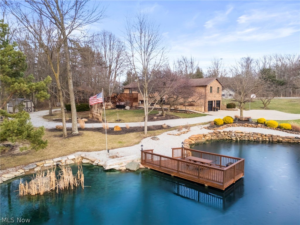 1689 State Route 314