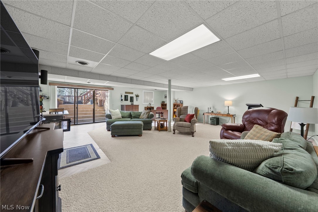 1689 State Route 314