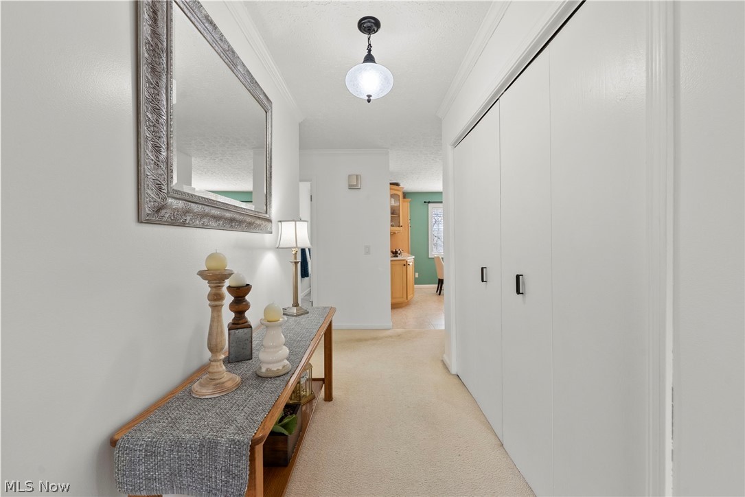 1689 State Route 314