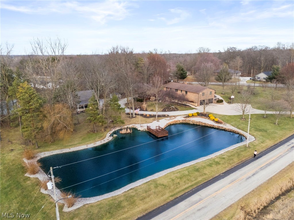 1689 State Route 314