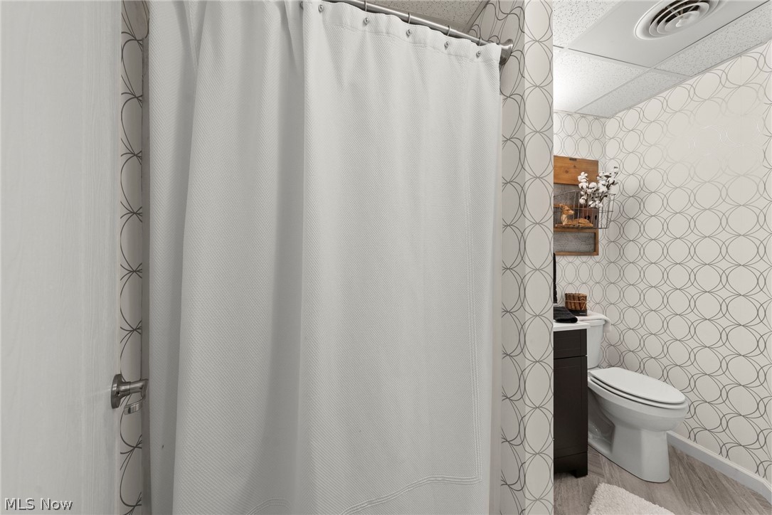 1689 State Route 314