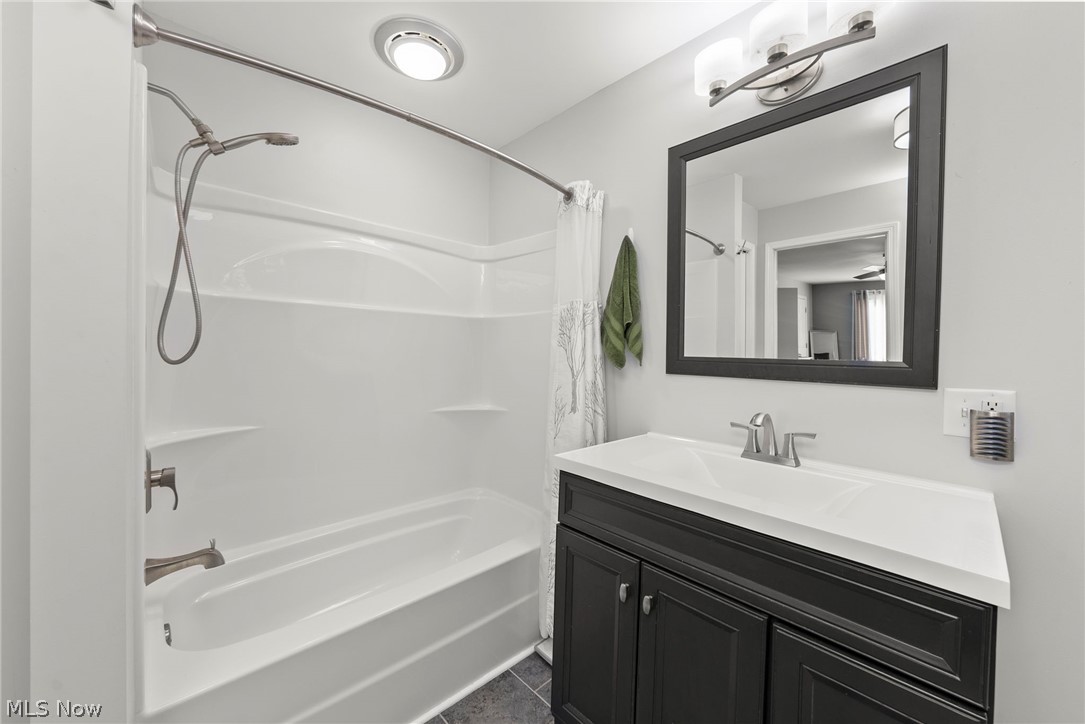 1689 State Route 314