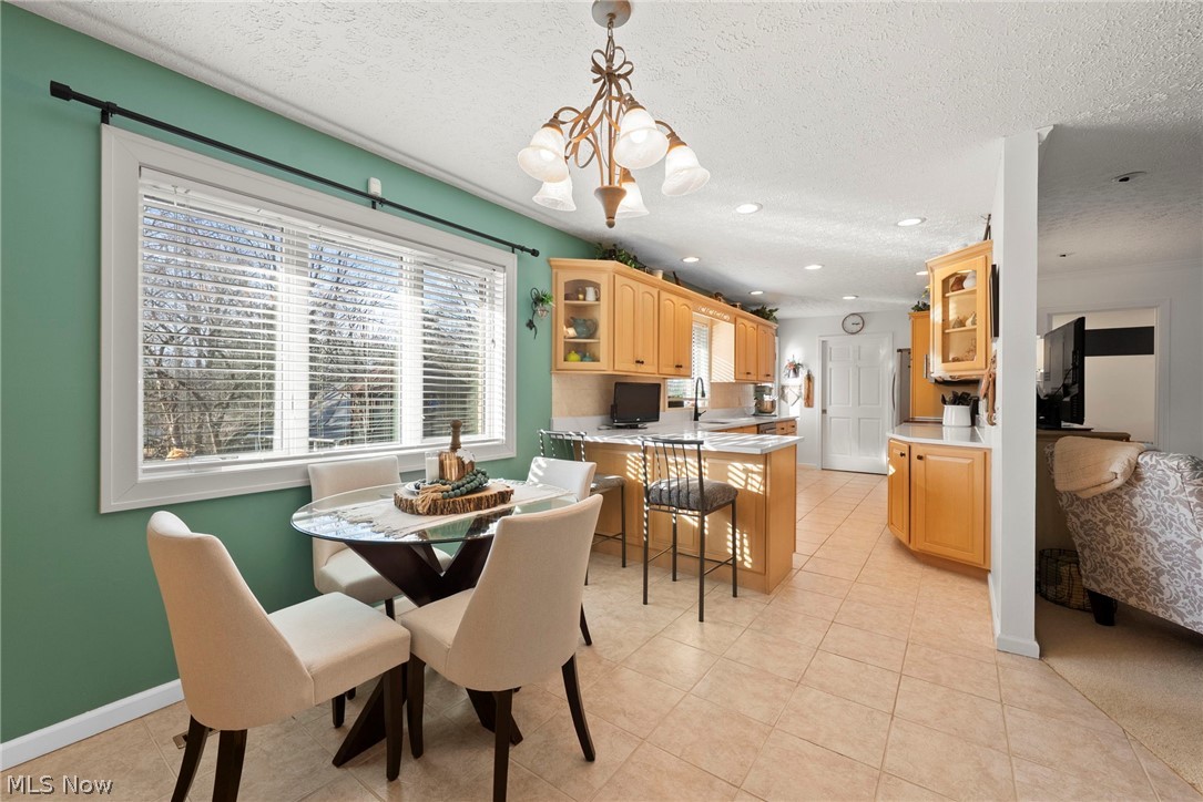 1689 State Route 314