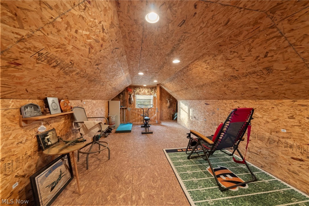 1689 State Route 314