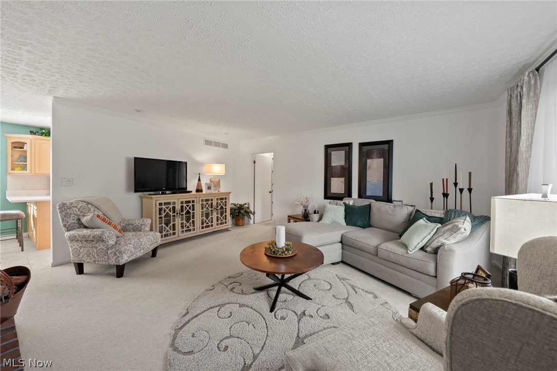 1689 State Route 314