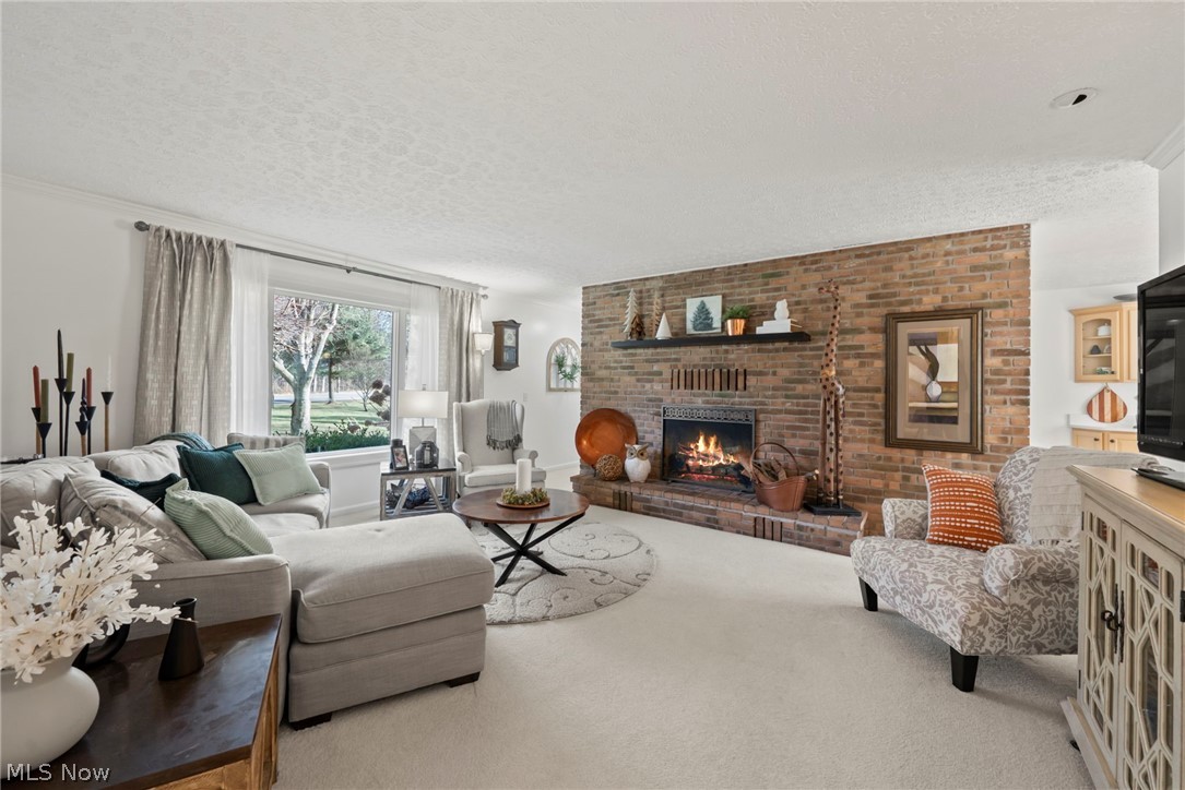 1689 State Route 314