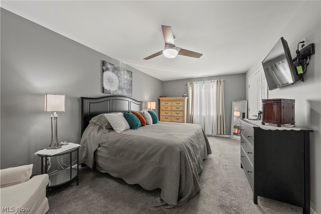 1689 State Route 314