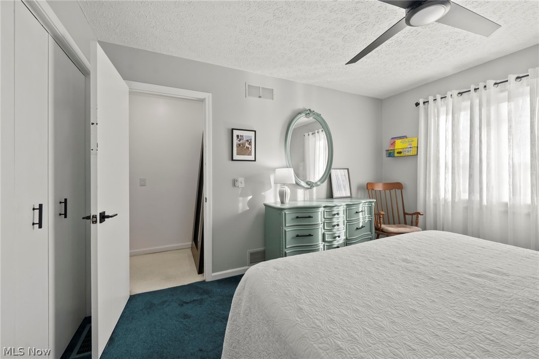 1689 State Route 314