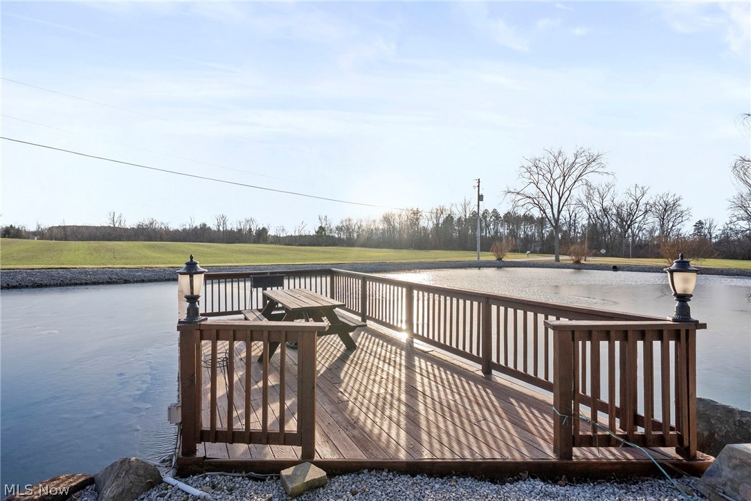 1689 State Route 314