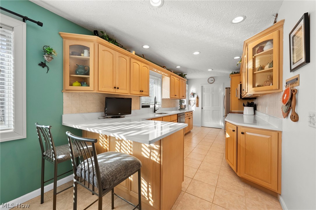 1689 State Route 314