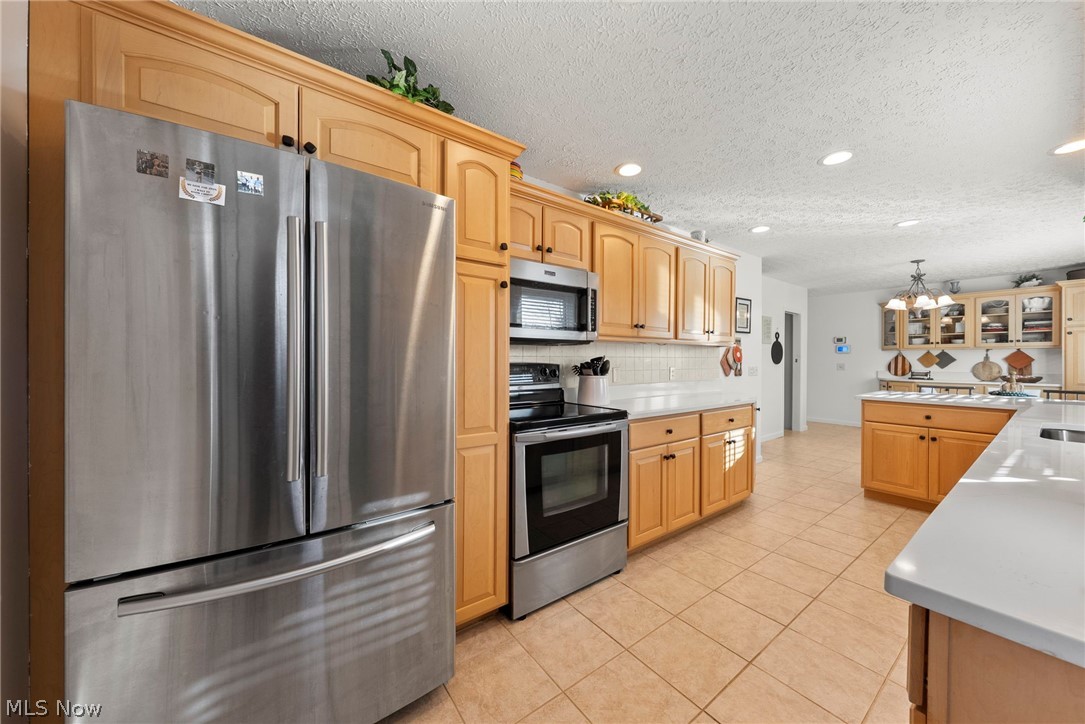 1689 State Route 314