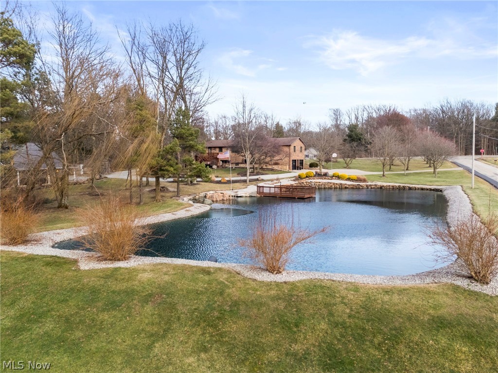 1689 State Route 314