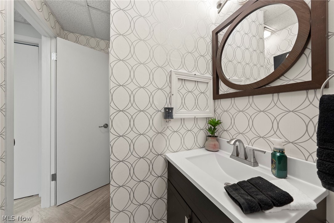 1689 State Route 314