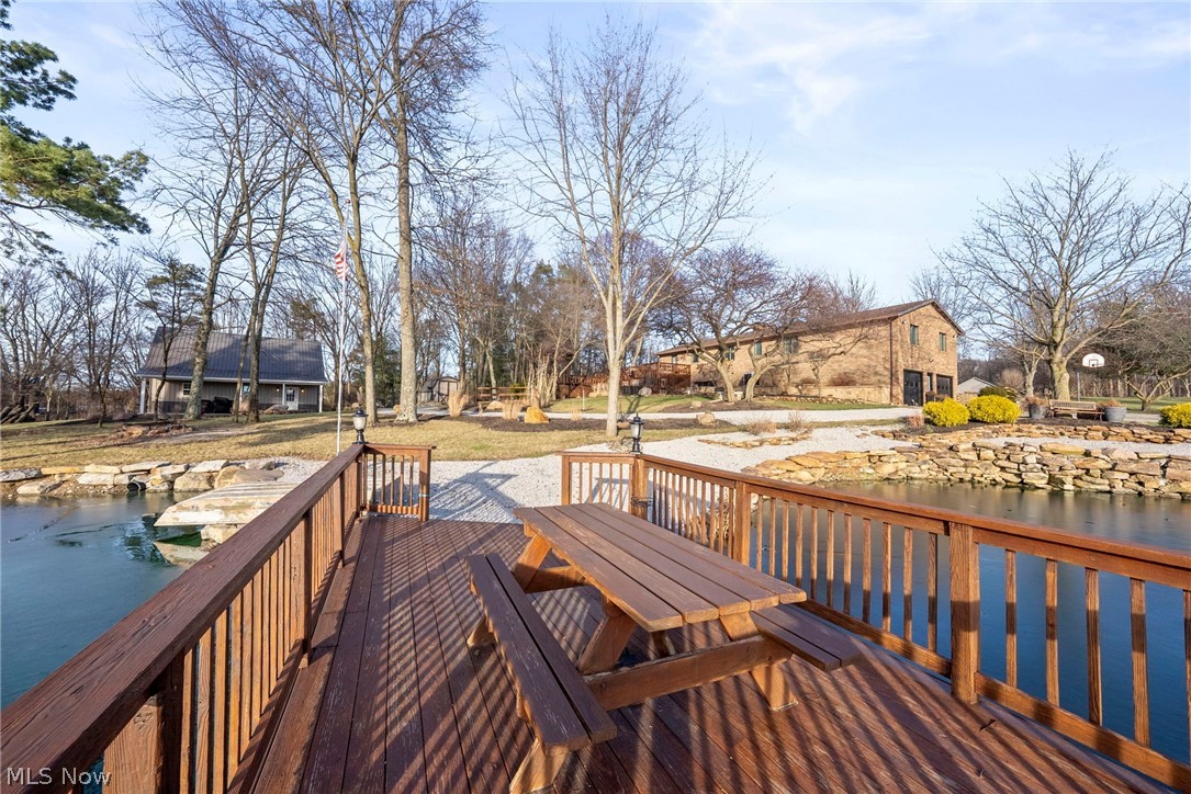 1689 State Route 314