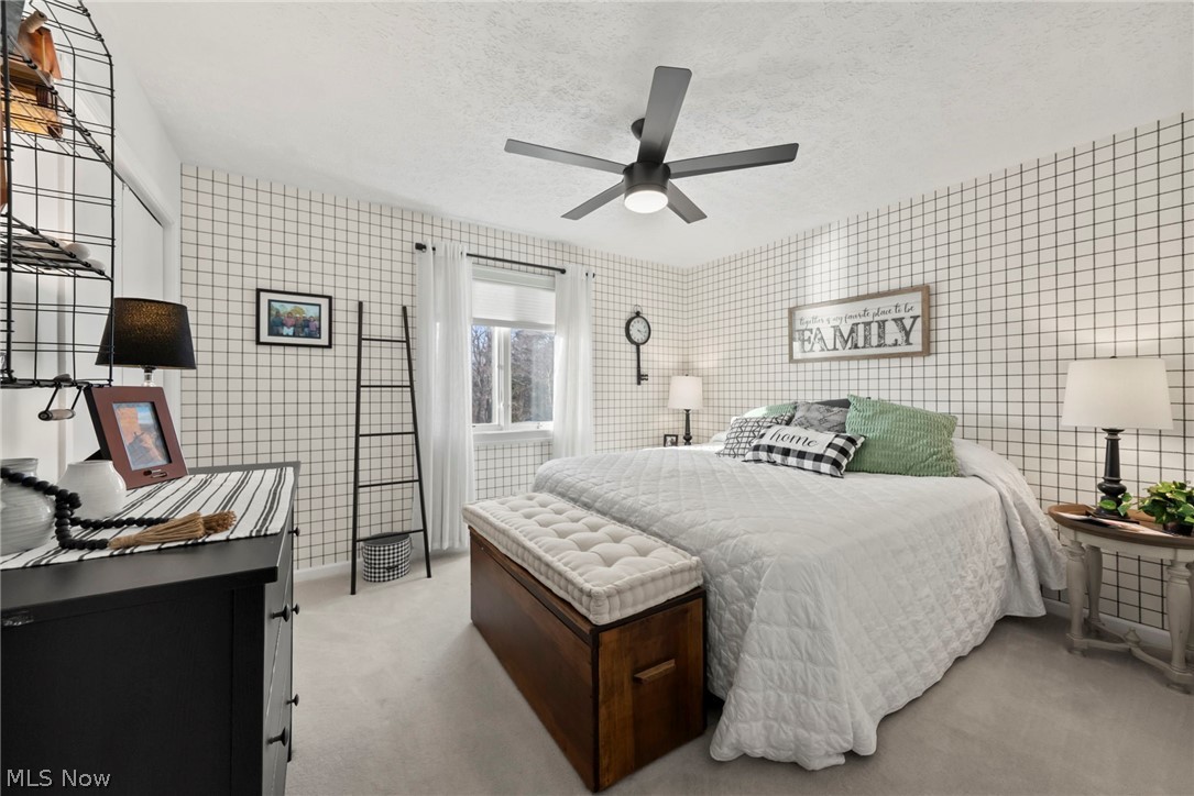 1689 State Route 314