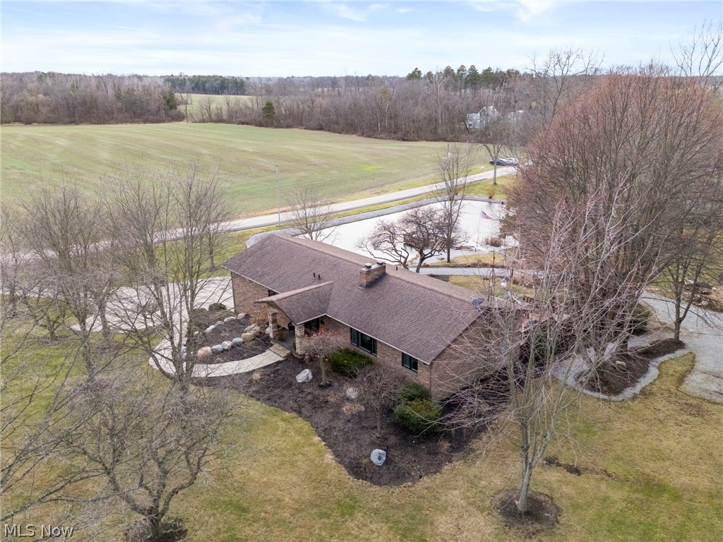 1689 State Route 314