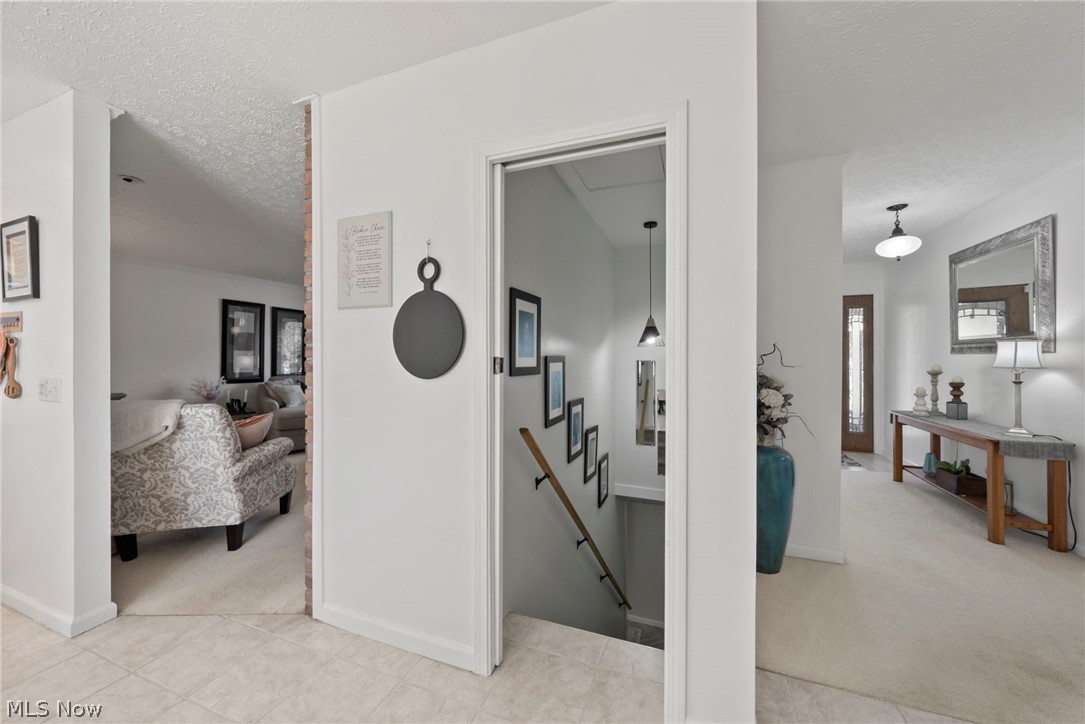 1689 State Route 314