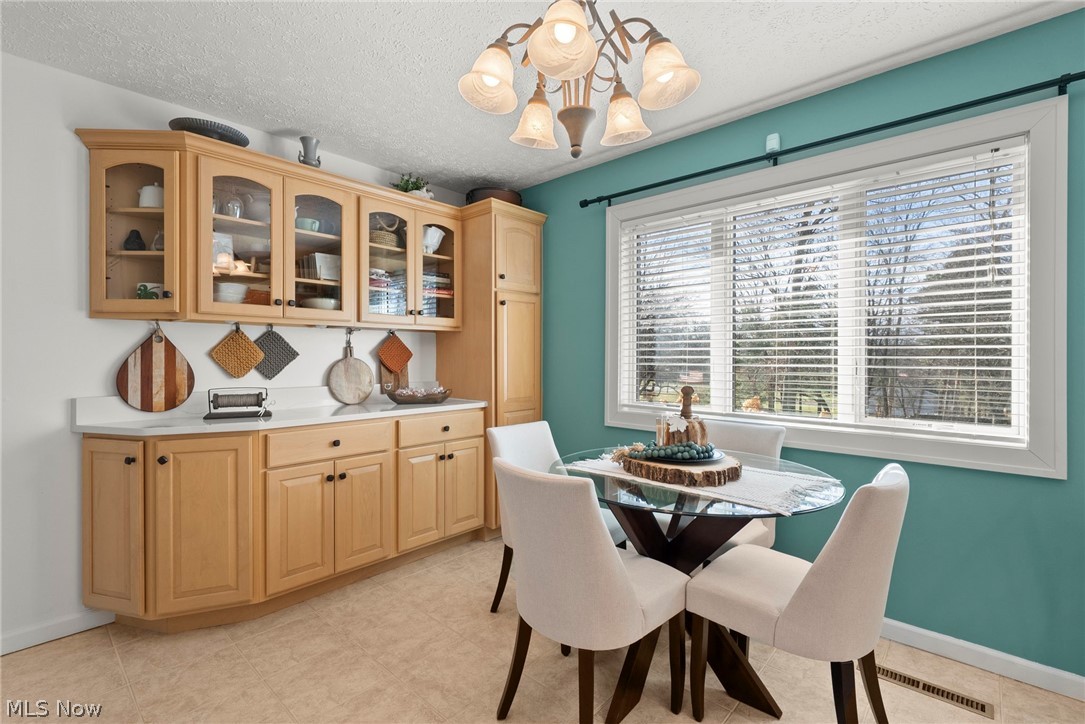 1689 State Route 314