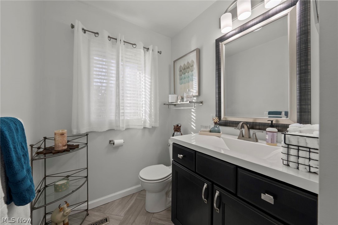 1689 State Route 314