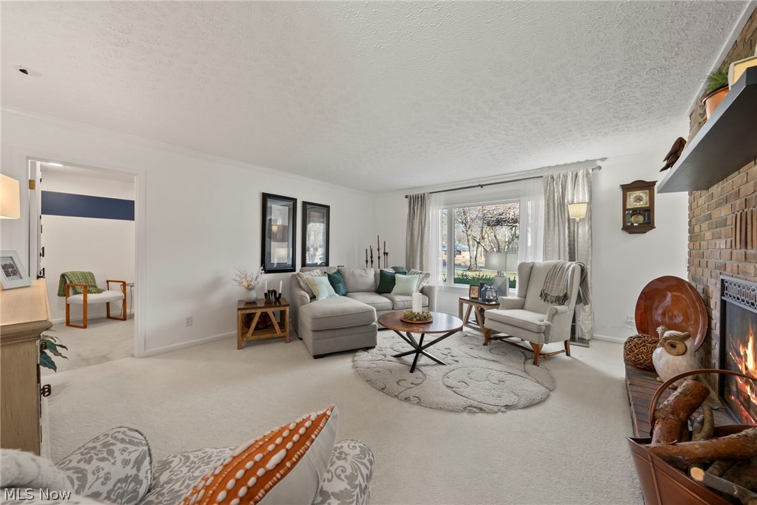 1689 State Route 314