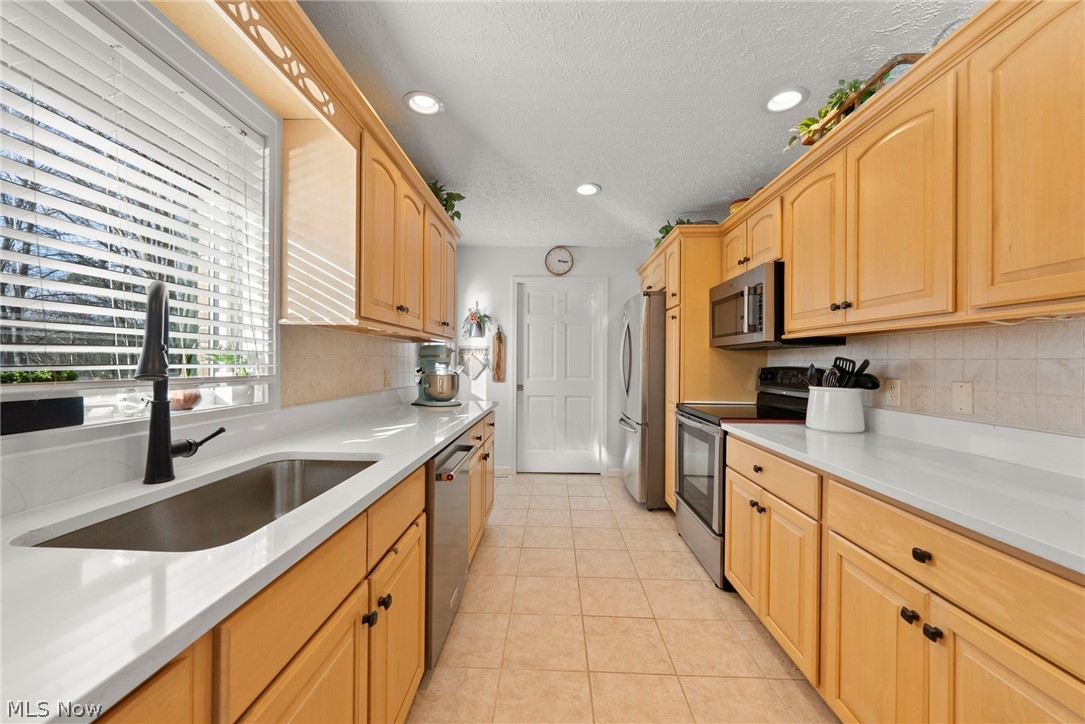 1689 State Route 314