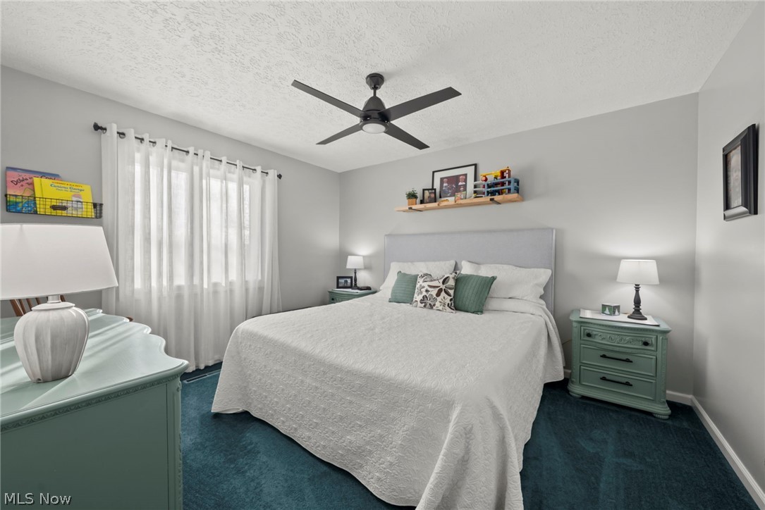 1689 State Route 314