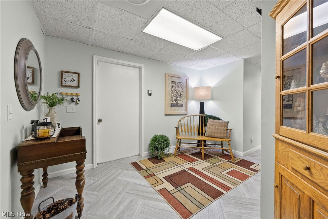 1689 State Route 314