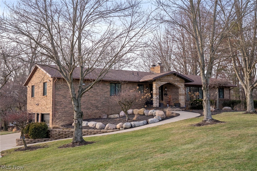 1689 State Route 314