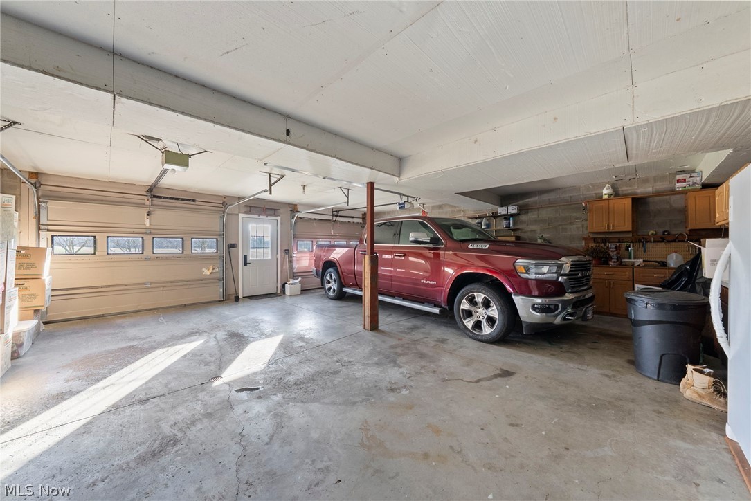 1689 State Route 314