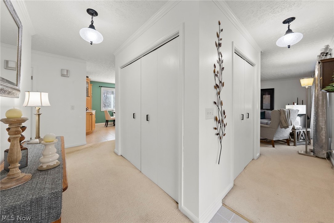 1689 State Route 314