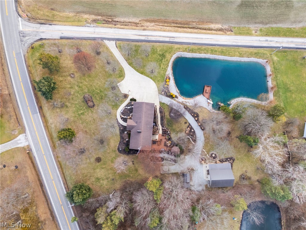 1689 State Route 314