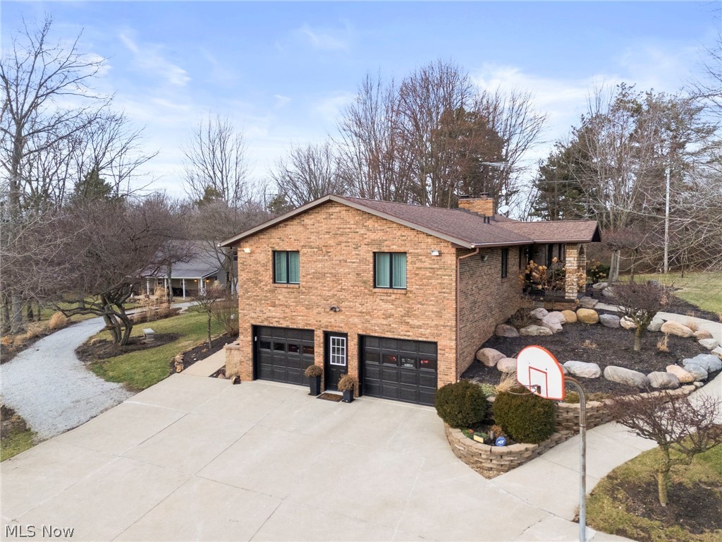 1689 State Route 314